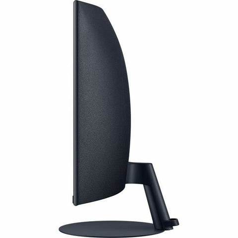 Gaming Monitor Samsung S32C390EAU Full HD 32"