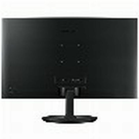 Gaming Monitor Samsung LS27C364EAUXEN Full HD 27"