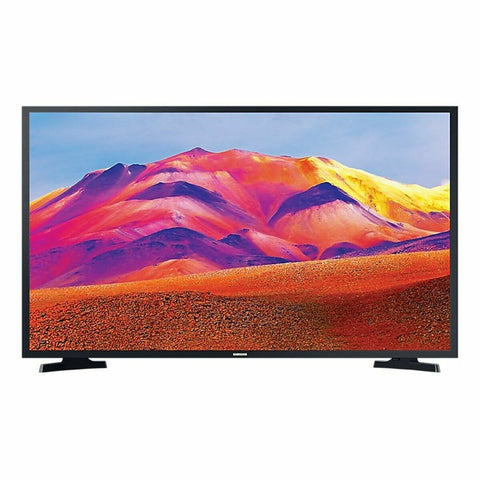 Smart TV Samsung UE32T5302CEXXH 32" Full HD LED HDR