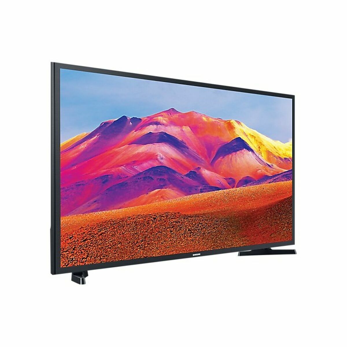 Smart TV Samsung UE32T5302CEXXH 32" Full HD LED HDR