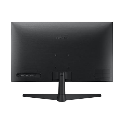 Gaming Monitor Samsung LS27C330GAUXEN Full HD 27" 100 Hz