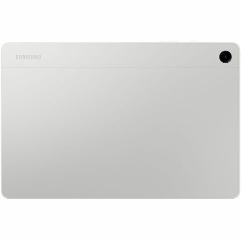 Tablet Samsung SM-X210NZSAEUE 11" 4 GB RAM 64 GB Silver