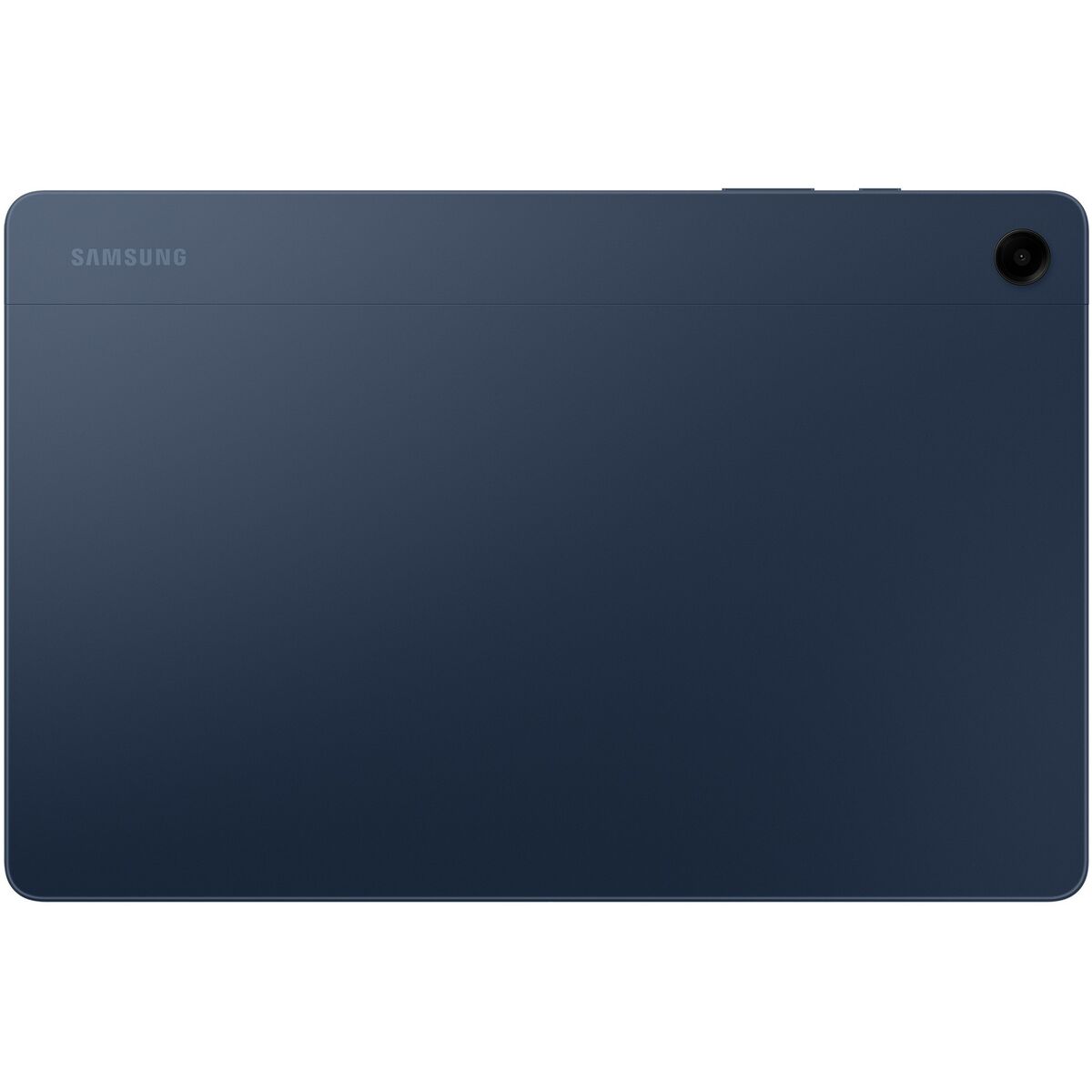 Tablet Samsung SM-X210NDBAEUE 11" 4 GB RAM 64 GB Blue