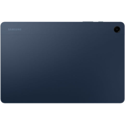 Tablet Samsung SM-X210NDBAEUE 11" 4 GB RAM 64 GB Blue