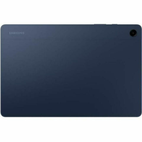 Tablet Samsung 11" 8 GB RAM 128 GB Navy Blue