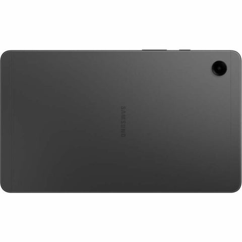 Tablet Samsung SM-X110NZAEEUB Octa Core 8 GB RAM 128 GB Grey