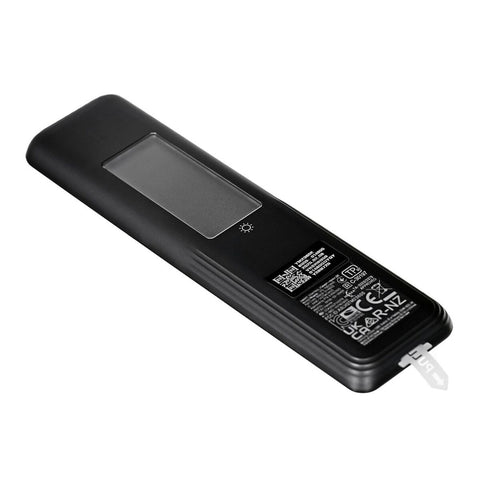 Smart TV Samsung QE55QN92DATXXH