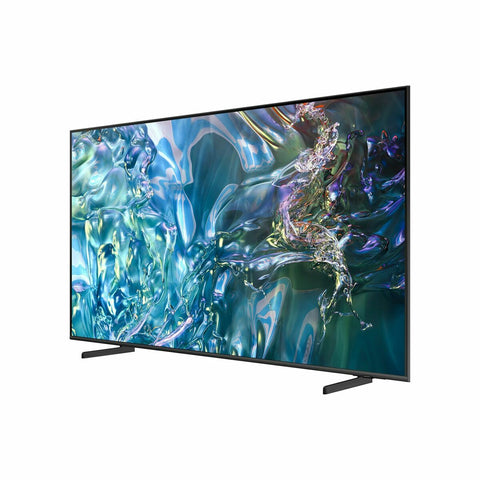 Smart TV Samsung QE65Q60DAUXXH