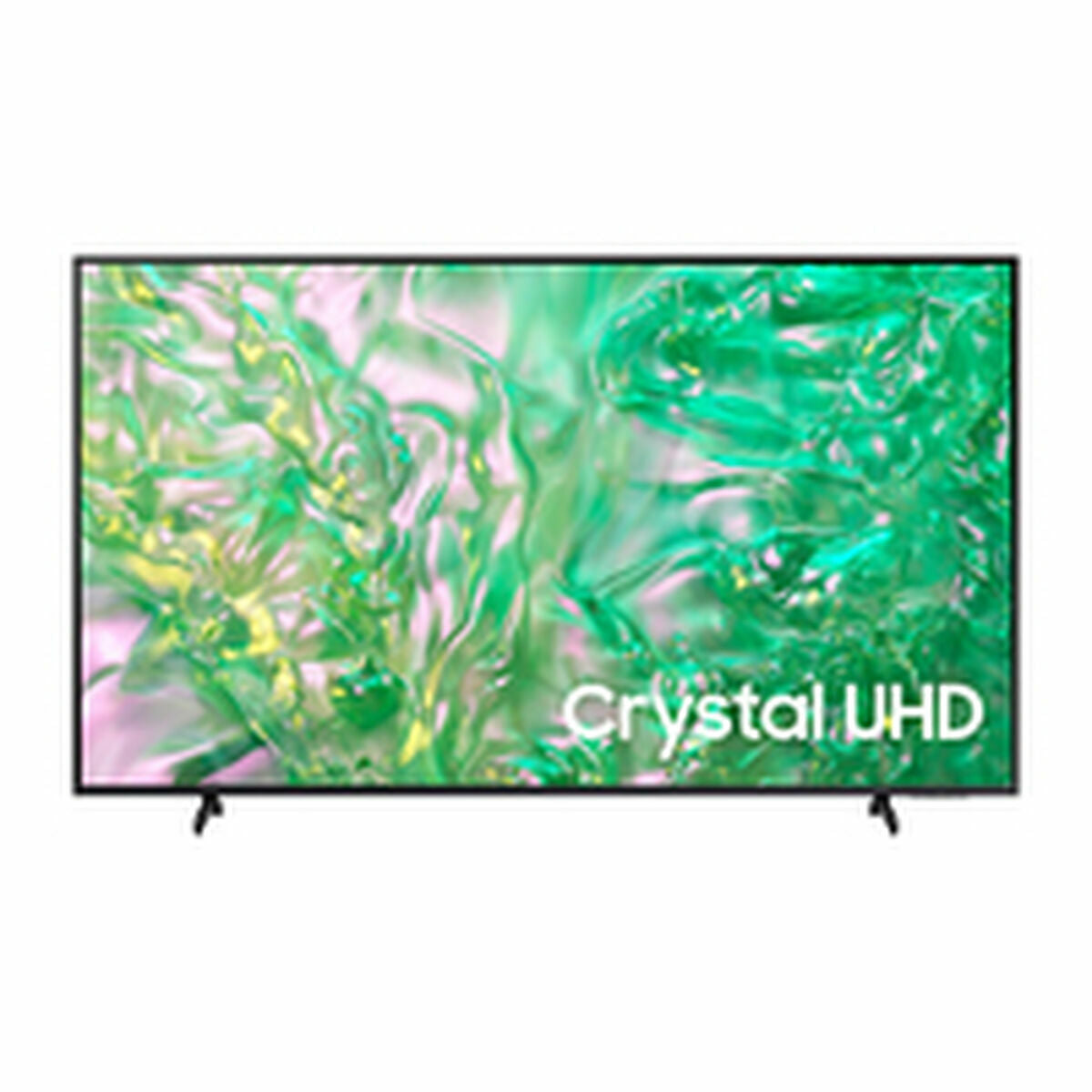 Smart TV Samsung UE43DU8072UXXH 43" 4K Ultra HD LED HDR