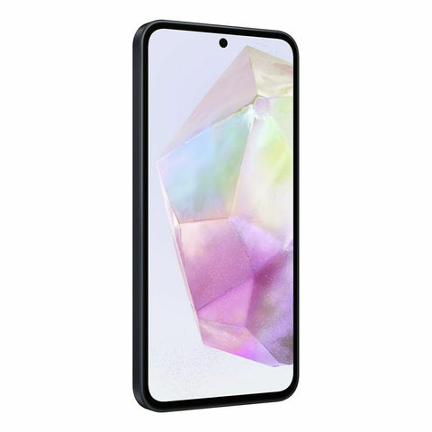 Smartphone Samsung Galaxy A35 5G 6,6" 6 GB RAM 128 GB Blue