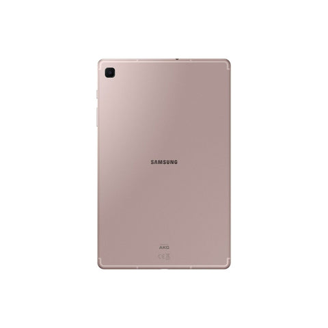 Tablet Samsung SM-P620NZIAEUE 10,4" 4 GB RAM 64 GB Pink