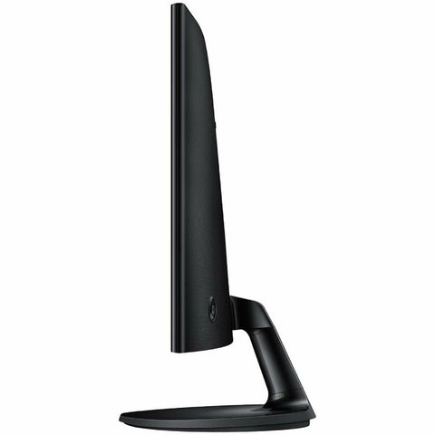 Monitor Samsung LS24D364GAUXEN