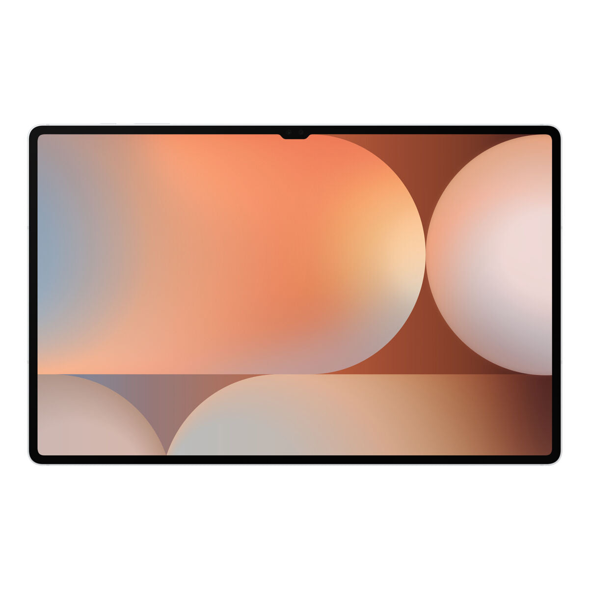 Tablet Samsung SM-X926BZSTEUE 14,6" 16 GB RAM Platinum 1 TB