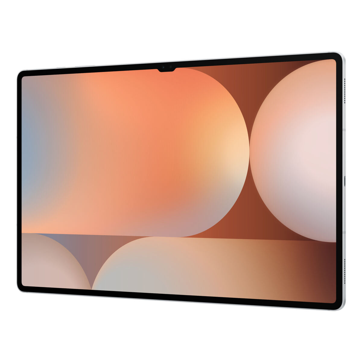 Tablet Samsung SM-X926BZSTEUE 14,6" 16 GB RAM Platinum 1 TB