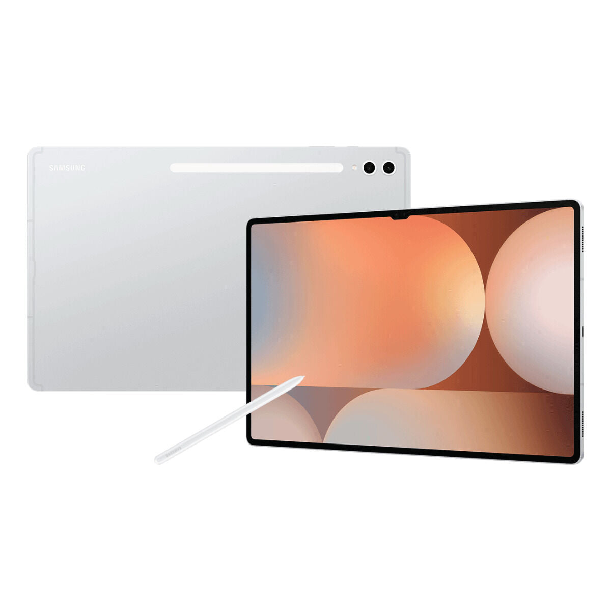 Tablet Samsung 14,6" 12 GB RAM 512 GB