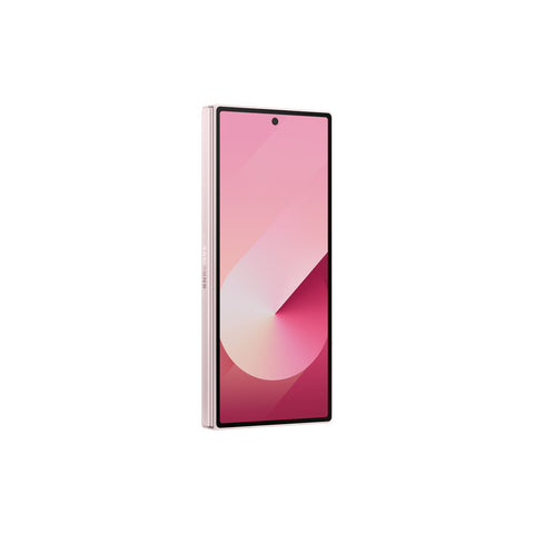Smartphone Samsung SM-F956BLIBEUB 7,6" 12 GB RAM 256 GB Pink