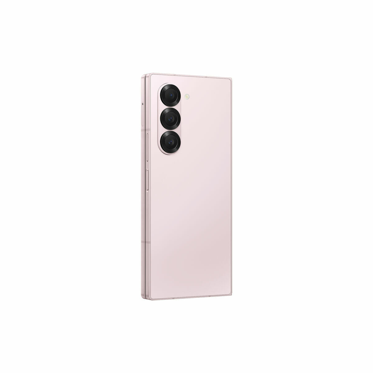Smartphone Samsung SM-F956BLIBEUB 7,6" 12 GB RAM 256 GB Pink