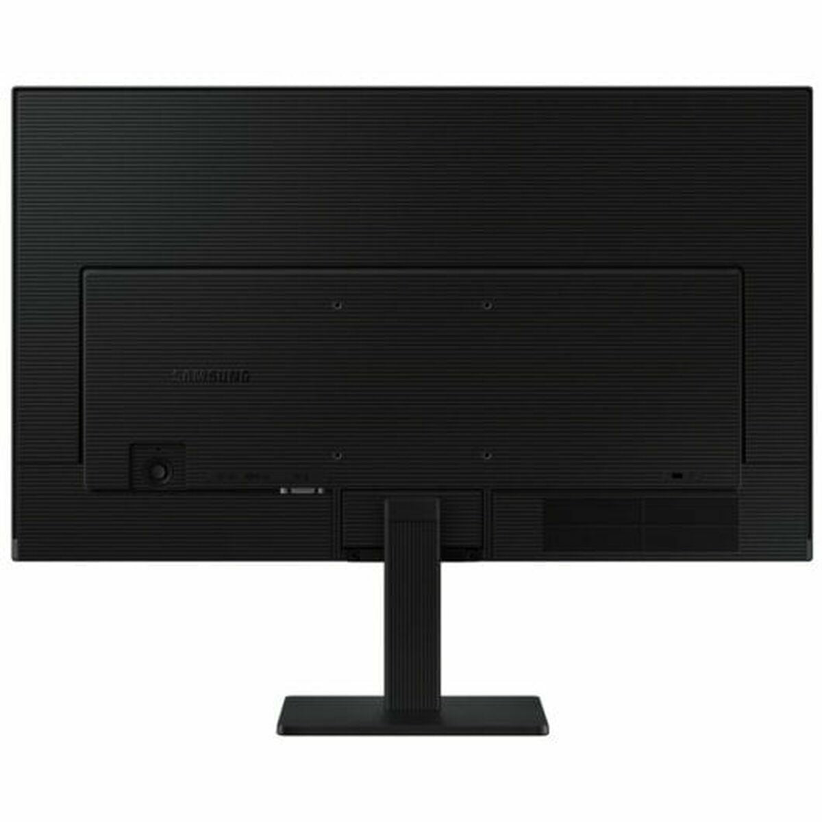Gaming Monitor Samsung LS27D302GAUXEN Full HD 27"