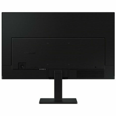 Gaming Monitor Samsung LS27D302GAUXEN Full HD 27"
