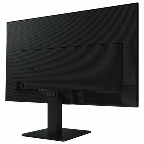 Gaming Monitor Samsung LS27D302GAUXEN Full HD 27"