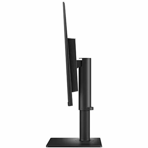 Gaming Monitor Samsung LS27D406GAUXEN Full HD 27"
