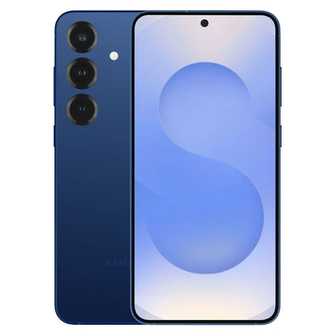 Smartphone Samsung SM-S931BDBDEUE