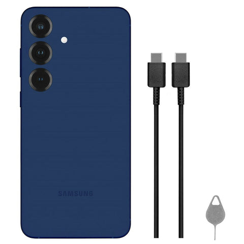 Smartphone Samsung SM-S931BDBDEUE