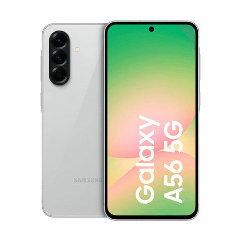 Smartphone Samsung SM-A566BZACEUE 6,7" 8 GB RAM 256 GB