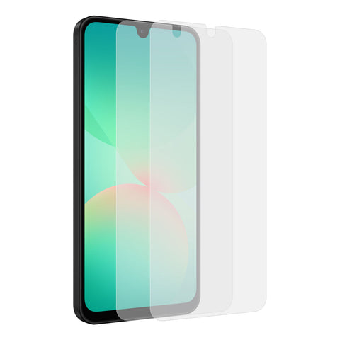 Screen Protector Samsung EF-UA266CTEGWW