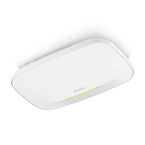 Access point ZyXEL NWA130BE-EU0101F White