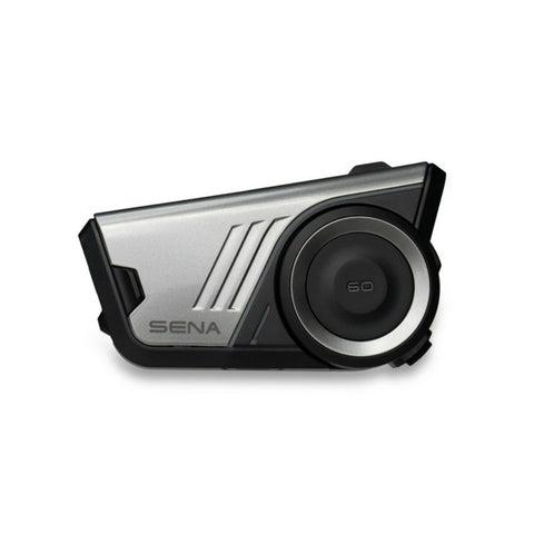 Headphones Sena 60S-01