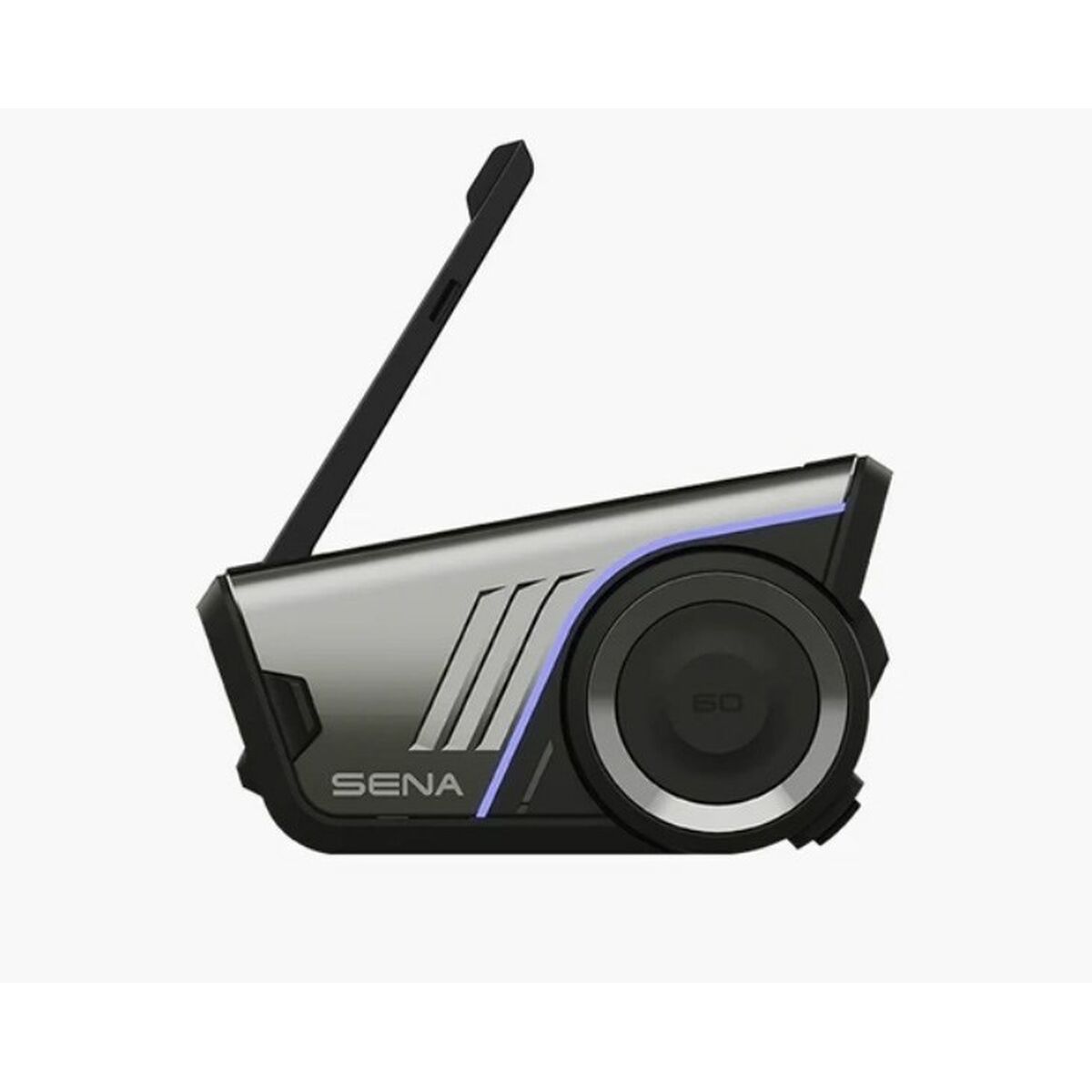 Headphones Sena 60S-01