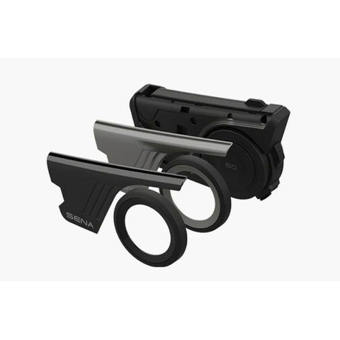 Headphones Sena 60S-01