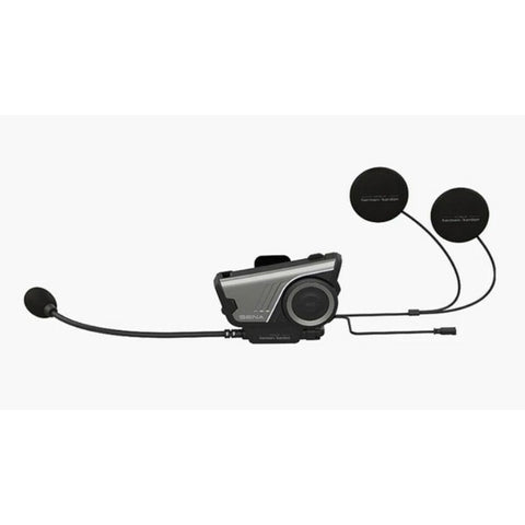 Headphones Sena 60S-01