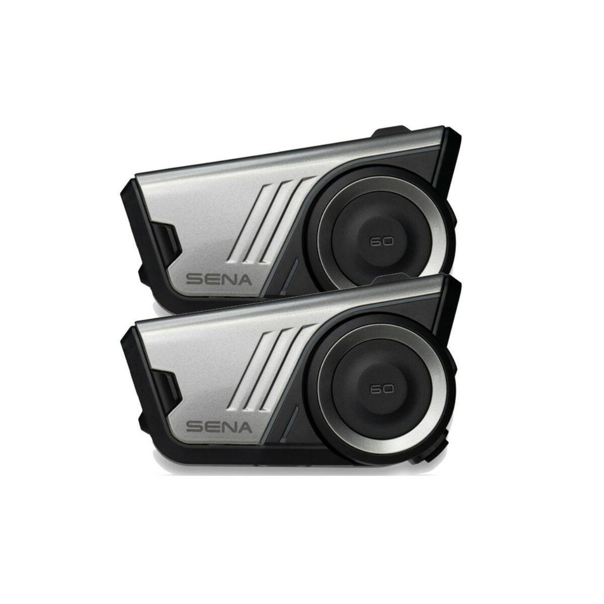 Headphones Sena 60S-01D