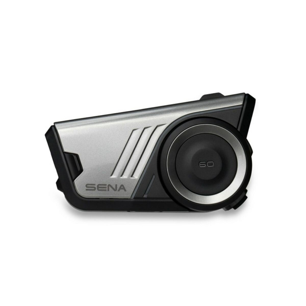 Headphones Sena 60S-01D