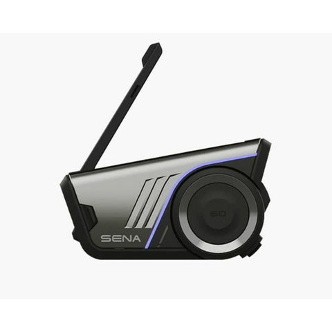 Headphones Sena 60S-01D