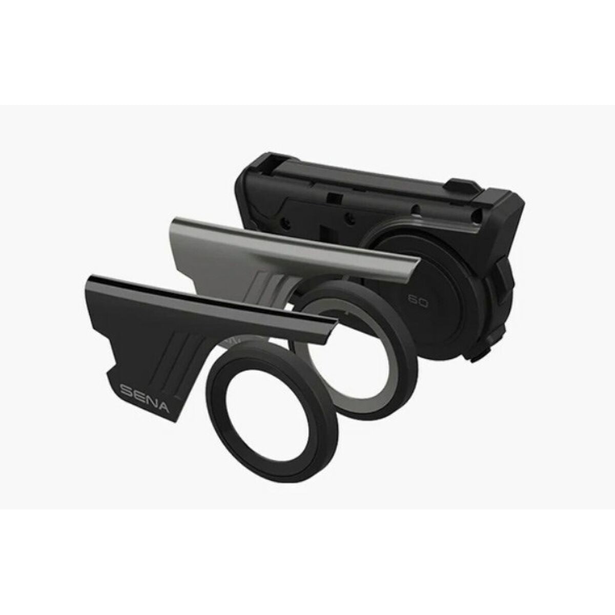 Headphones Sena 60S-01D