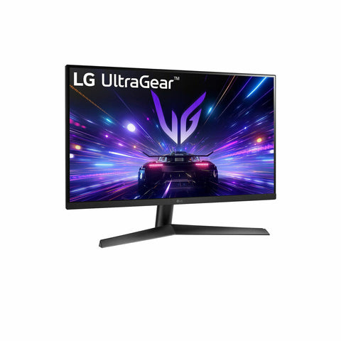 Gaming Monitor LG 27GS60F-B 27" Full HD