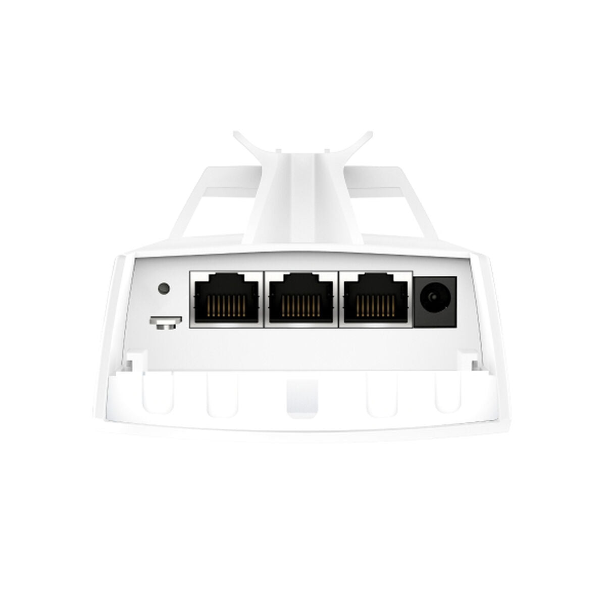 Access point TP-Link EAP211-BRIDGE KIT White