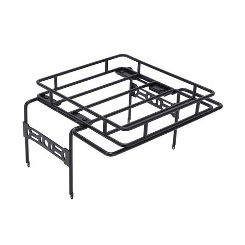 Switch TP-Link SG3428XMPP