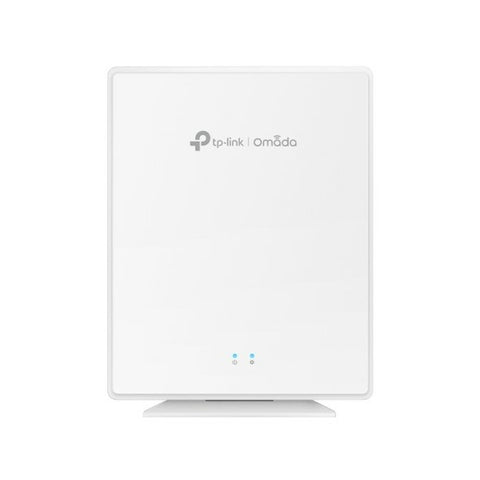 Access point TP-Link EAP650-Desktop