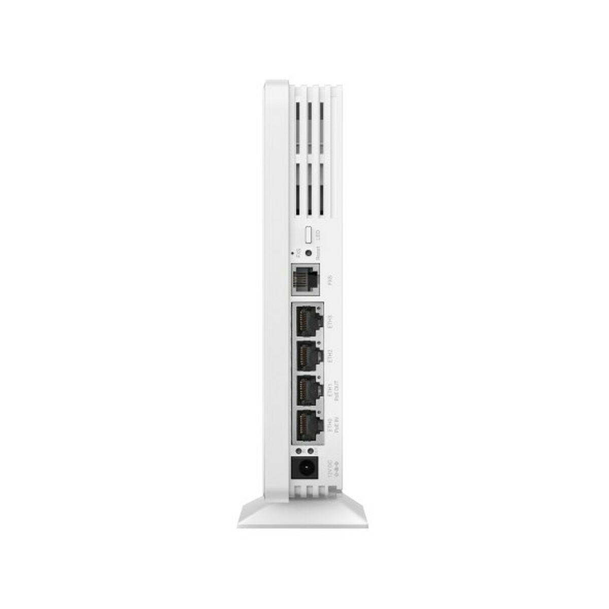 Access point TP-Link EAP650-Desktop