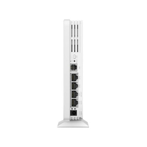 Access point TP-Link EAP650-Desktop