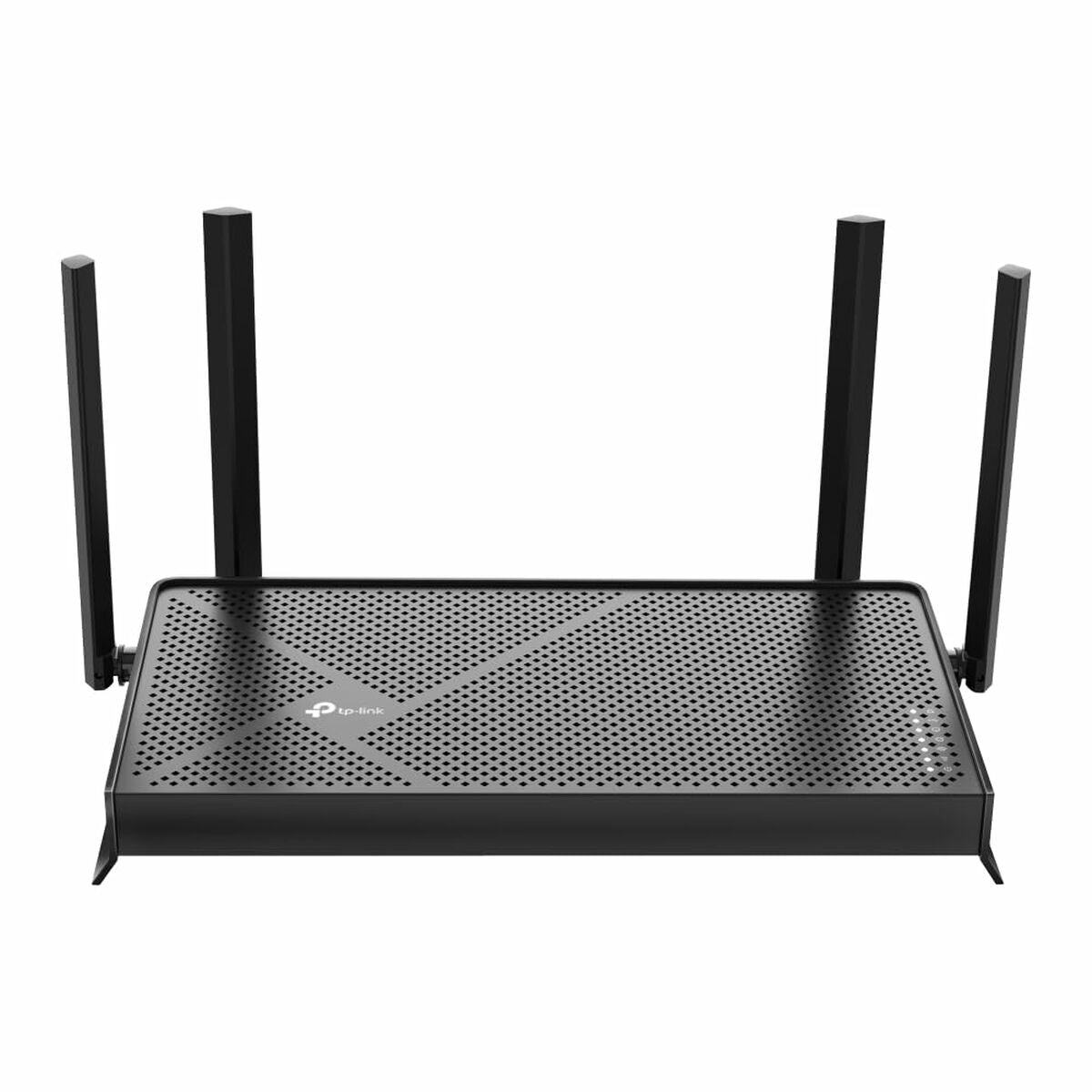 Router TP-Link Archer BE3600