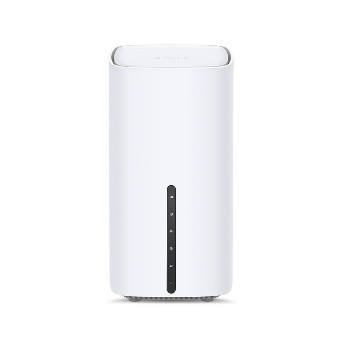 Router TP-Link NX600