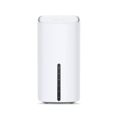 Router TP-Link NX600