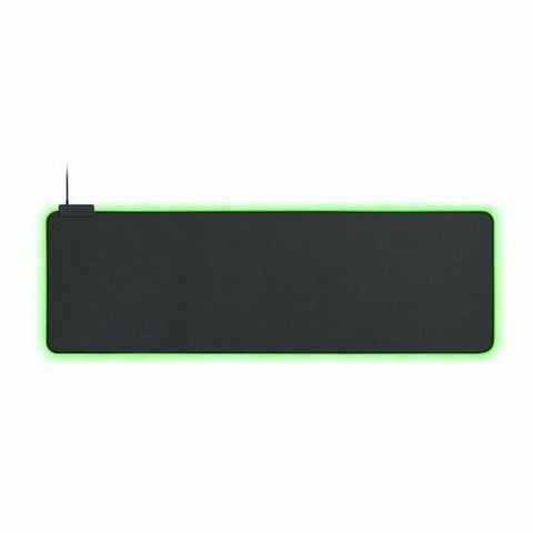 Mouse Mat Razer Golithus Chroma Black Multicolour Gaming With cable Lighting RGB