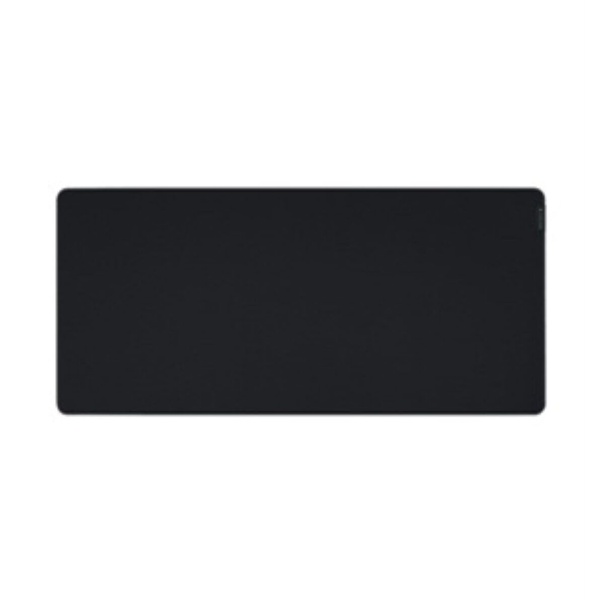 Mouse Mat Razer RZ02-03330500-R3M1 Black Green Gaming 120 x 55 cm