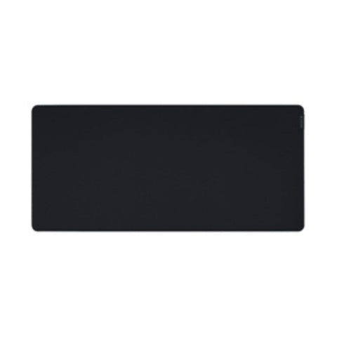 Mouse Mat Razer RZ02-03330500-R3M1 Black Green Gaming 120 x 55 cm